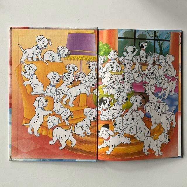 vintagetoy_43261.jpg