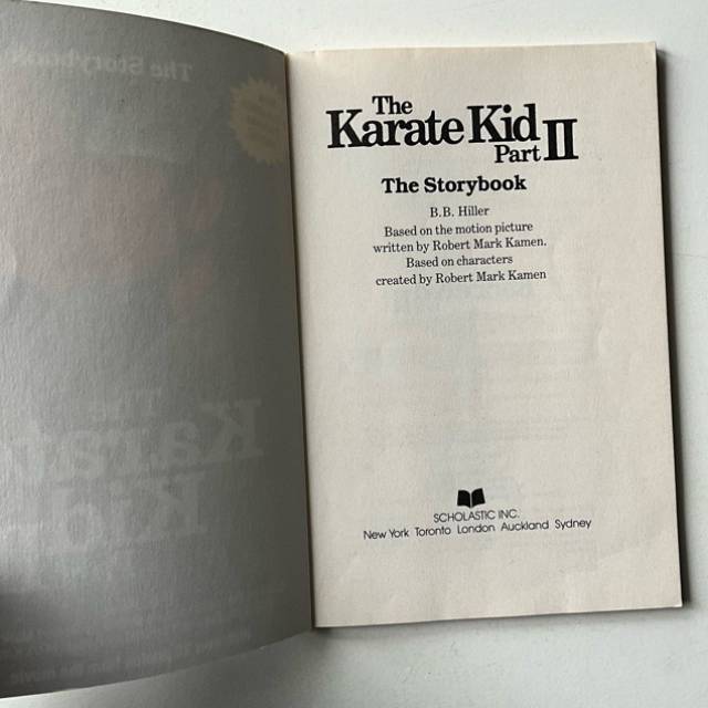 vintagetoy_43270.jpg