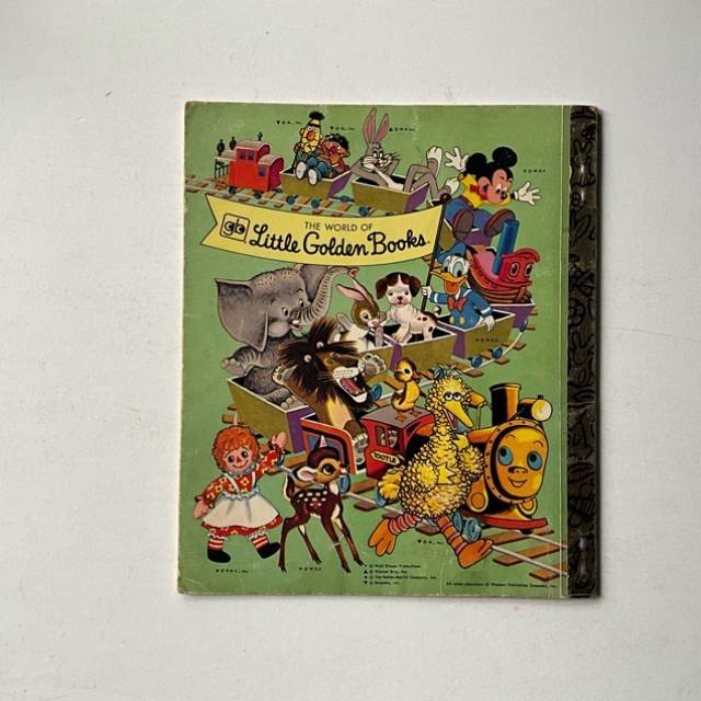 vintagetoy_43330.jpg
