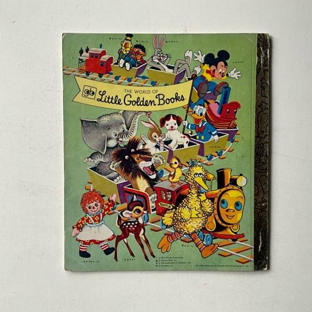 vintagetoy_43333.jpg