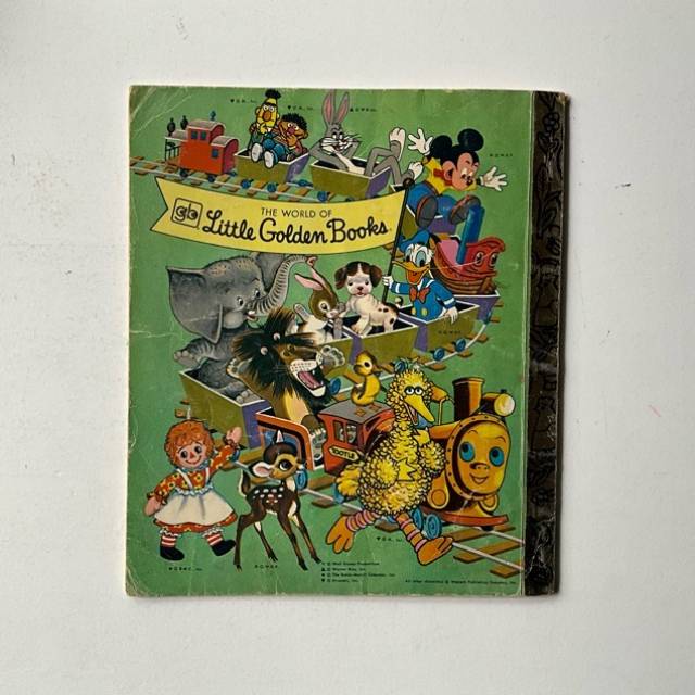 vintagetoy_43349.jpg