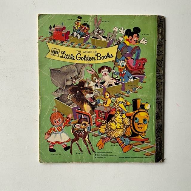 vintagetoy_43352.jpg