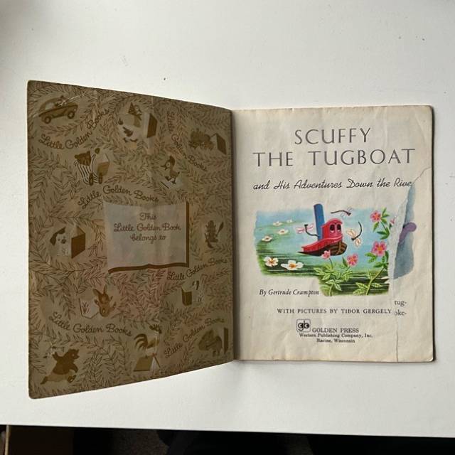 vintagetoy_43354.jpg
