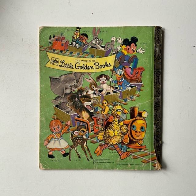 vintagetoy_43355.jpg