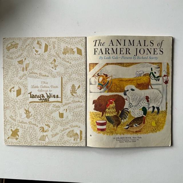 vintagetoy_43357.jpg