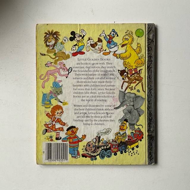 vintagetoy_43359.jpg