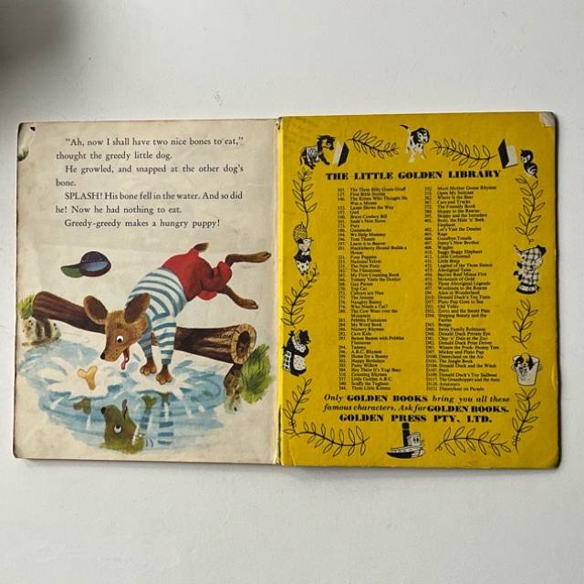 vintagetoy_43362.jpg