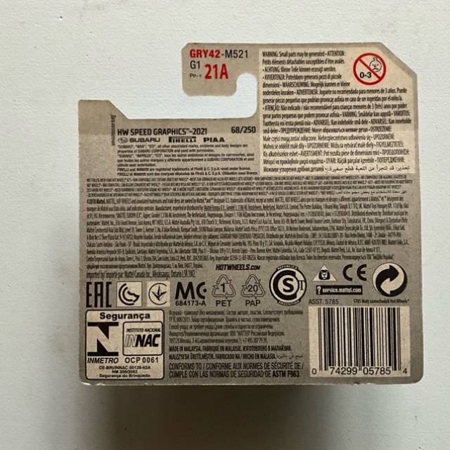 vintagetoy_43383.jpg