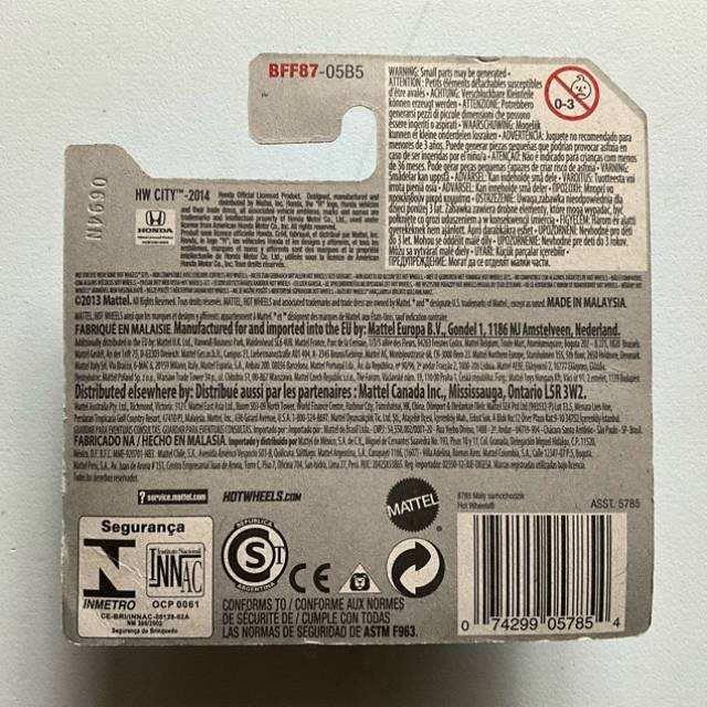 vintagetoy_43385.jpg