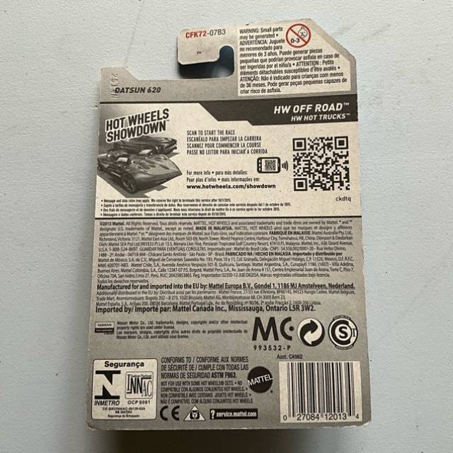 vintagetoy_43389.jpg