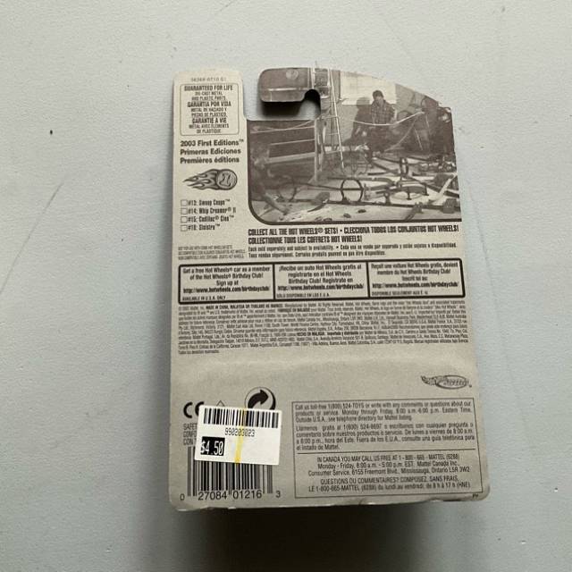 vintagetoy_43409.jpg