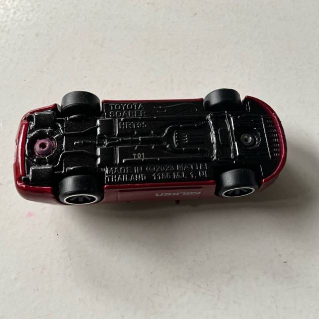 vintagetoy_43538.jpg