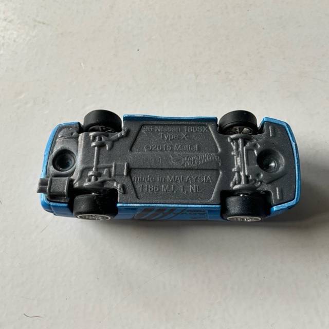 vintagetoy_43550.jpg