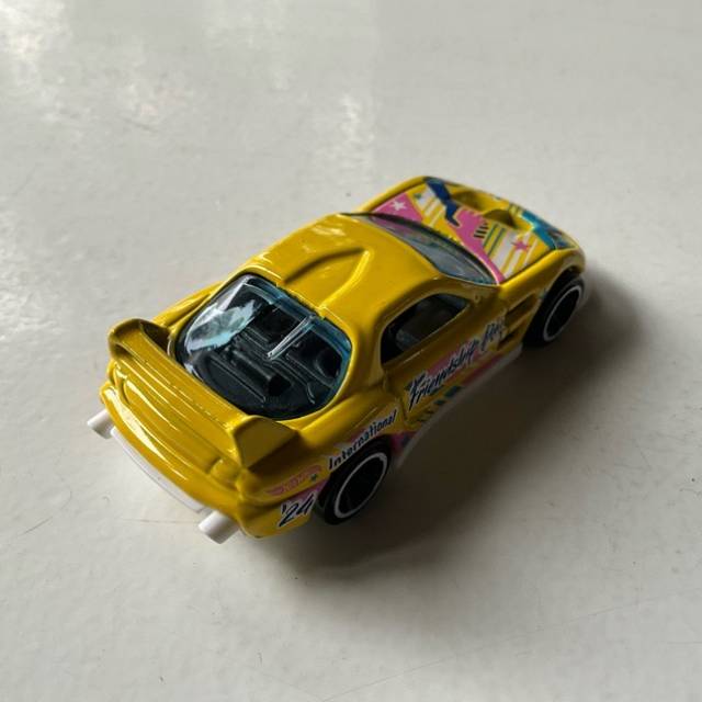 vintagetoy_43552.jpg