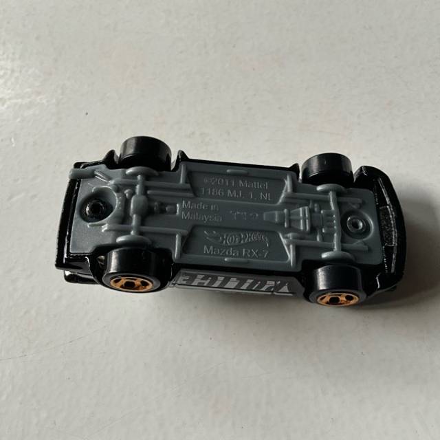 vintagetoy_43556.jpg