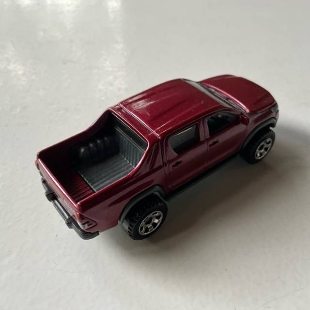vintagetoy_43561.jpg