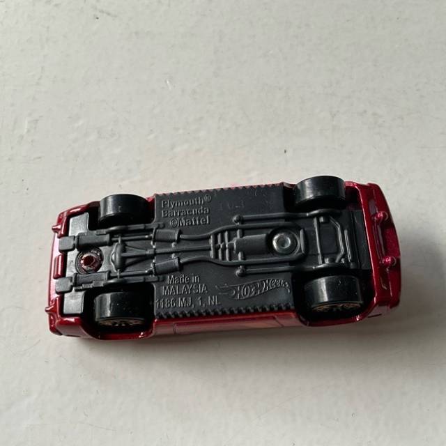 vintagetoy_43571.jpg