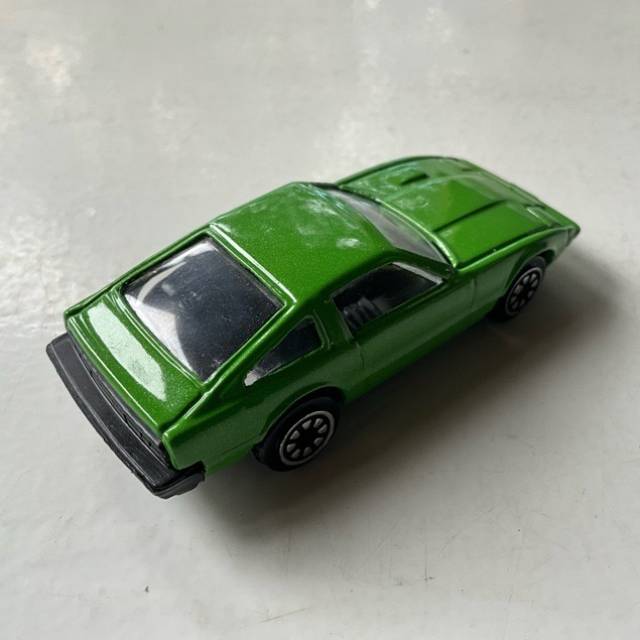 vintagetoy_43597.jpg