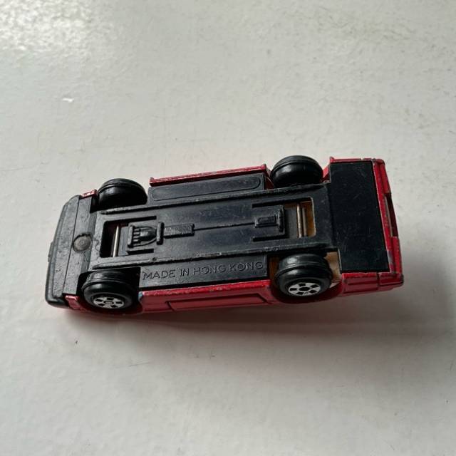 vintagetoy_43601.jpg