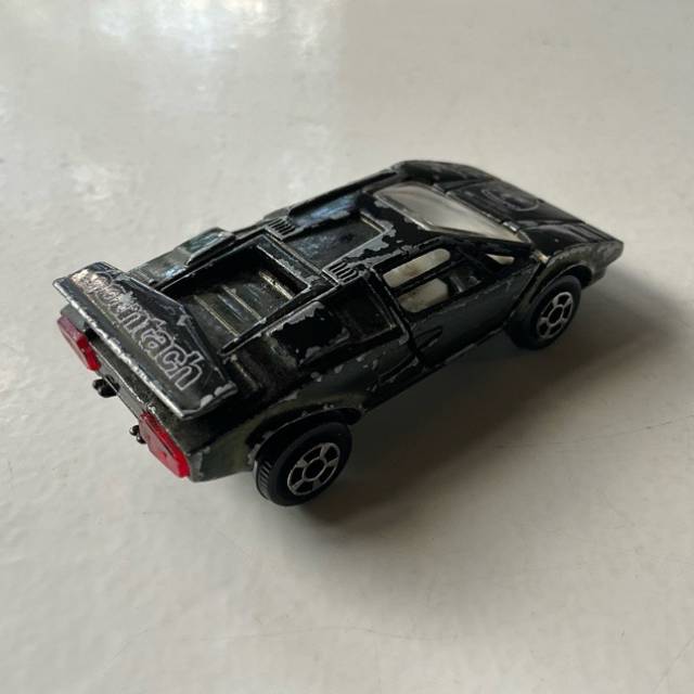 vintagetoy_43603.jpg
