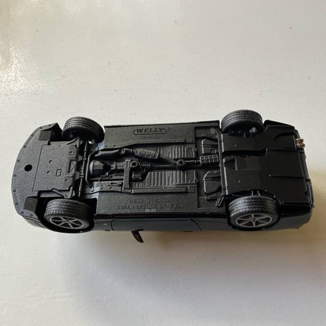 vintagetoy_43609.jpg