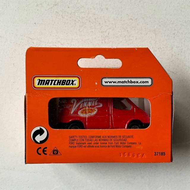 vintagetoy_43699.jpg
