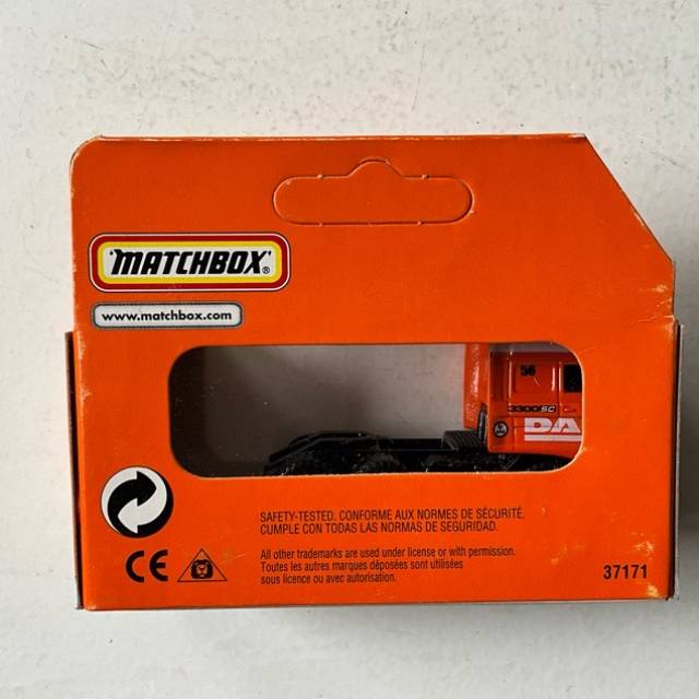vintagetoy_43701.jpg