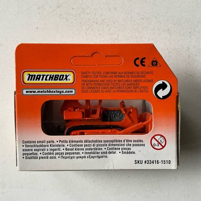 vintagetoy_43703.jpg