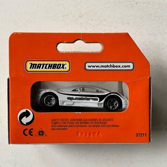 vintagetoy_43709.jpg