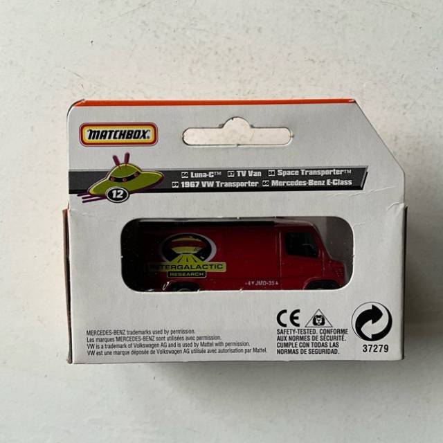 vintagetoy_43717.jpg