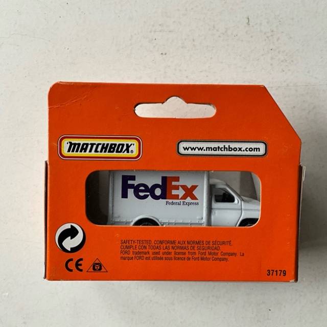 vintagetoy_43743.jpg