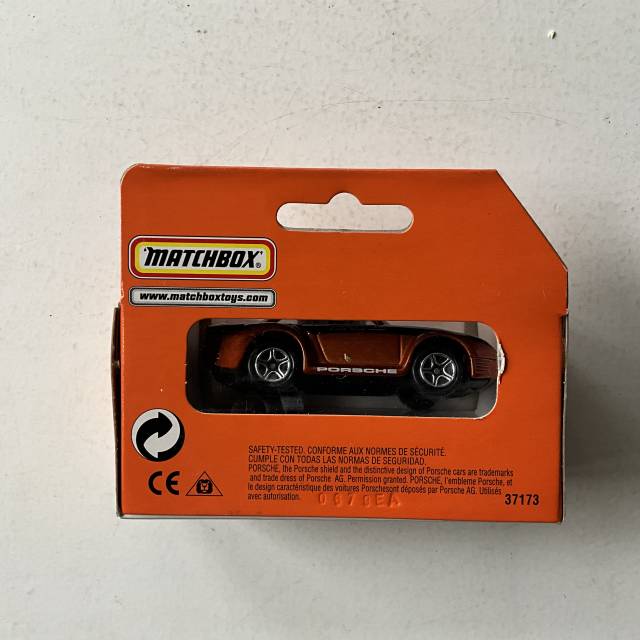 vintagetoy_43749.jpg