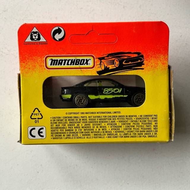 vintagetoy_43765.jpg