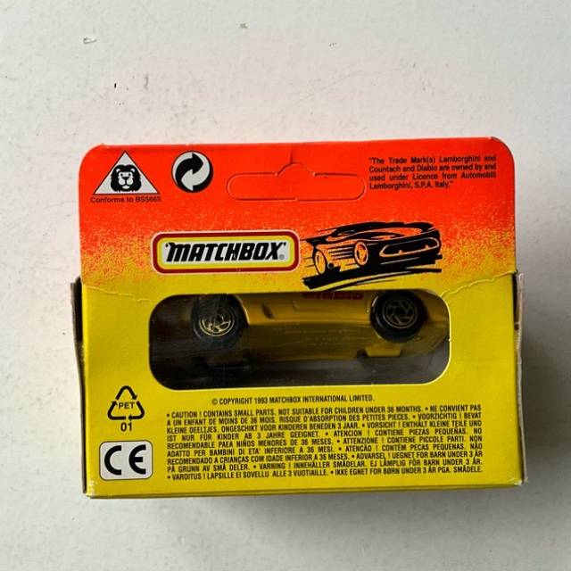 vintagetoy_43789.jpg