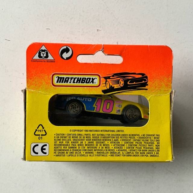 vintagetoy_43791.jpg