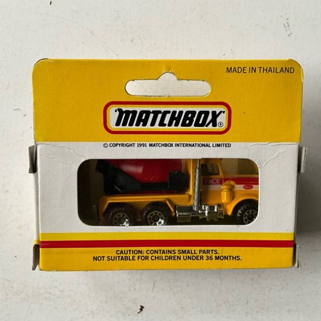 vintagetoy_43807.jpg