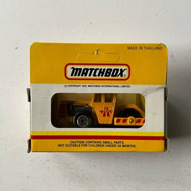 vintagetoy_43809.jpg