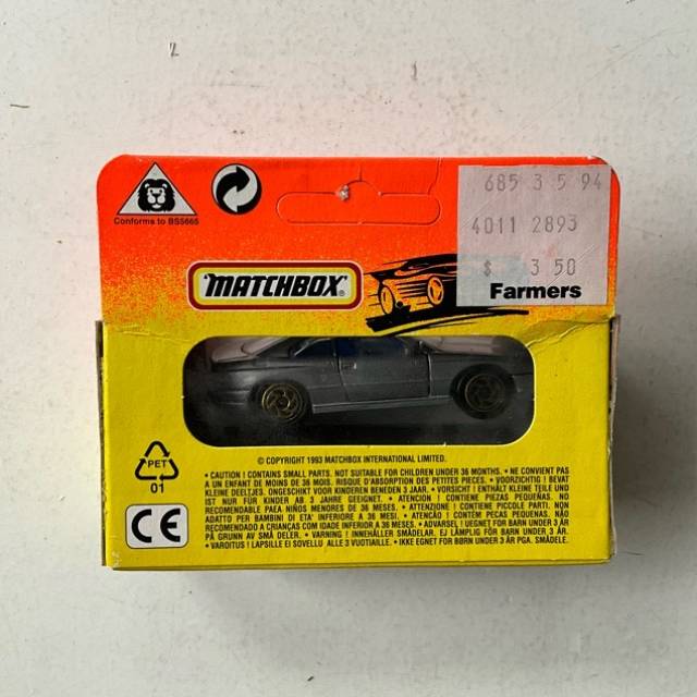 vintagetoy_43813.jpg