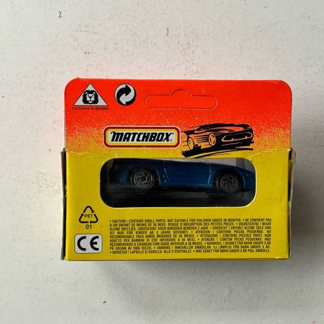 vintagetoy_43815.jpg