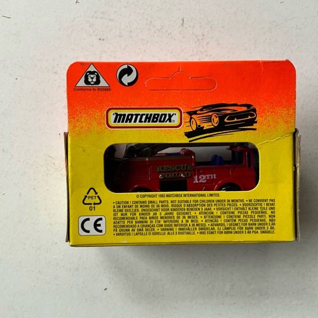 vintagetoy_43817.jpg