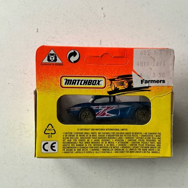 vintagetoy_43821.jpg
