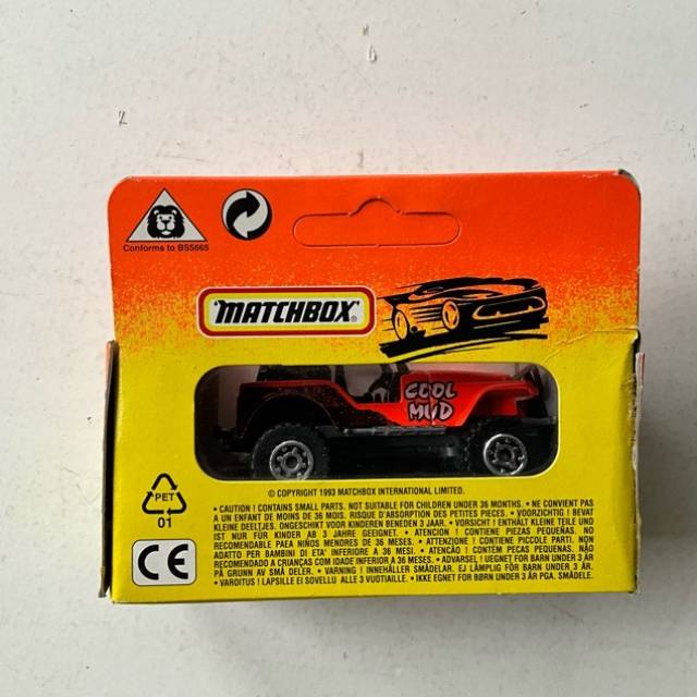 vintagetoy_43823.jpg