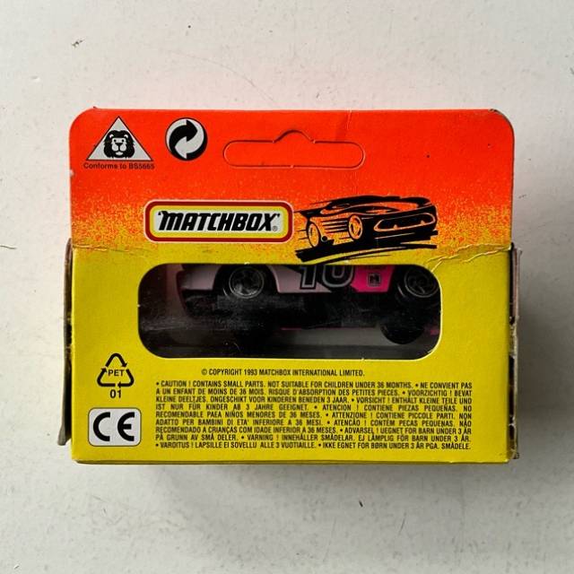 vintagetoy_43825.jpg