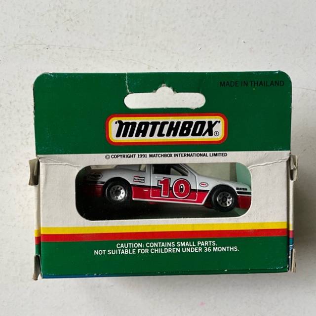 vintagetoy_43831.jpg