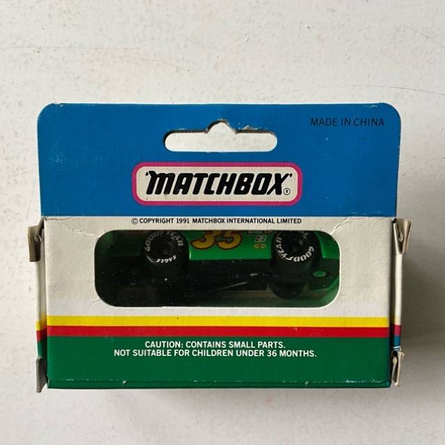 vintagetoy_43835.jpg