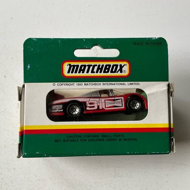 vintagetoy_43837.jpg