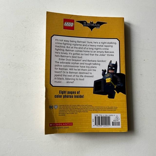 vintagetoy_43840.jpg