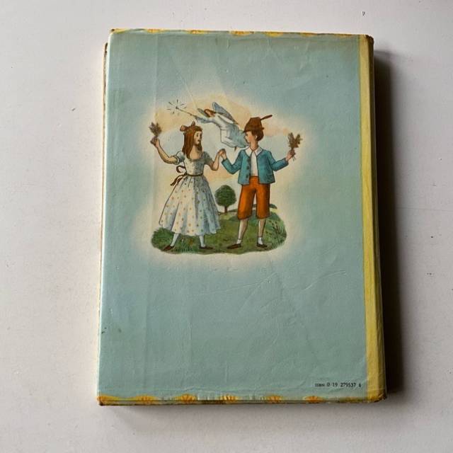 vintagetoy_43843.jpg