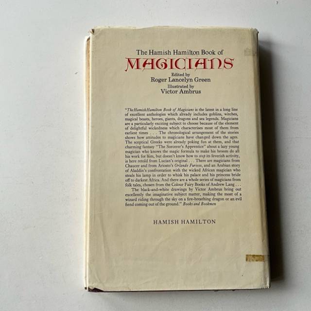 vintagetoy_43848.jpg