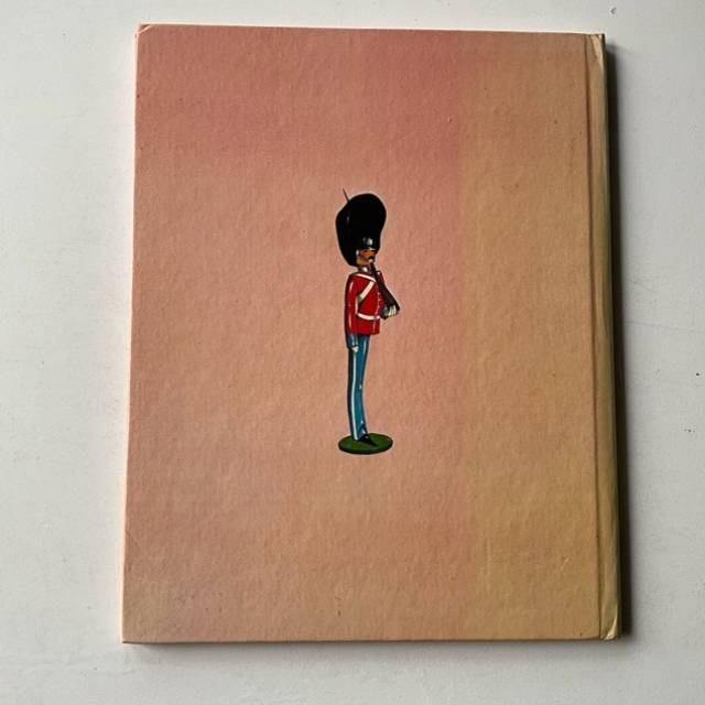 vintagetoy_43851.jpg